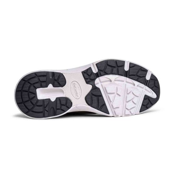 Zapato casual para hombre Roger ancho M talla 9