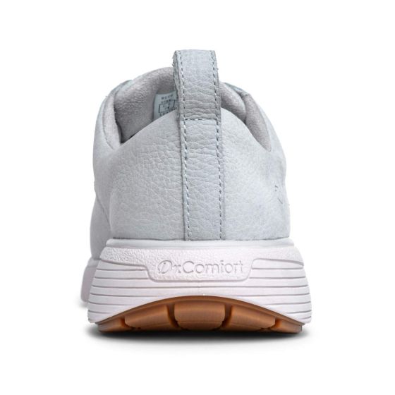 Zapato deportivo/casual para mujer Ruth ancho M talla 7