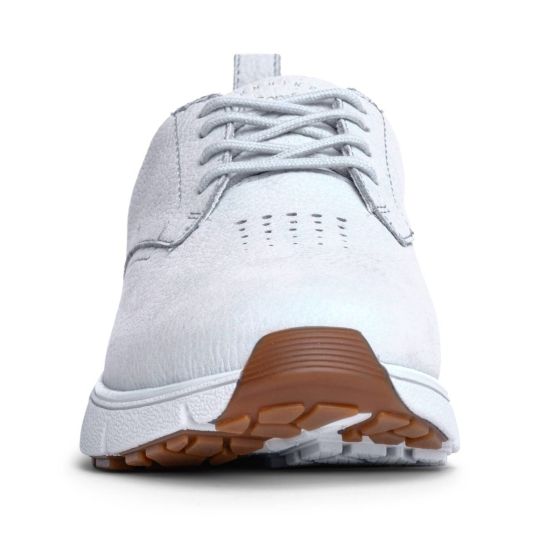 Zapato deportivo/casual para mujer Ruth ancho M talla 7