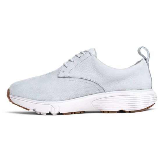 Zapato deportivo/casual para mujer Ruth ancho M talla 7