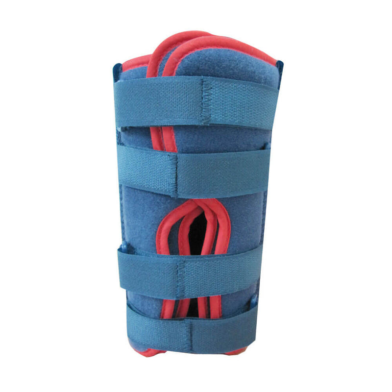 INMOVILIZADOR DE RODILLA PEDIATRICO