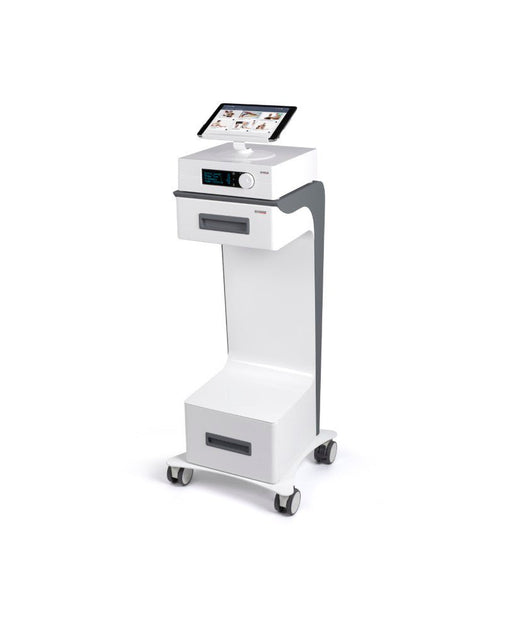 Tecar Terapia Gymna Care 300 - Casa Médica
