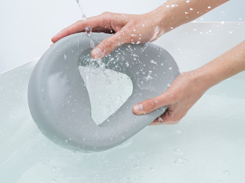 CAMILLA ELECTRICA GYMNA GO