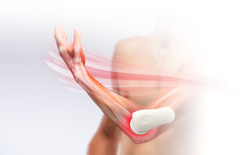 TECAR TERAPIA GYMNA CARE 300