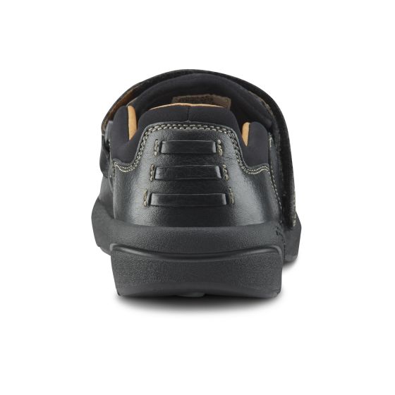 Zapato casual para hombre Douglas ancho W