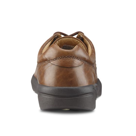 Zapato casual para hombre Stallion ancho W