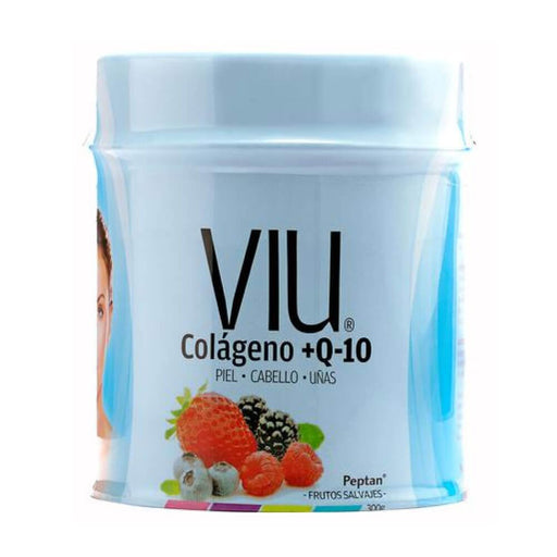Viu Colágeno - Casa Medica