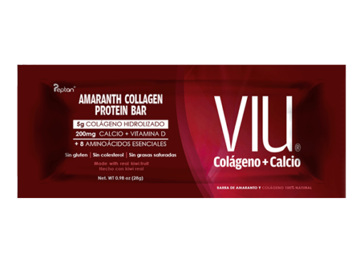 Viu Colágeno