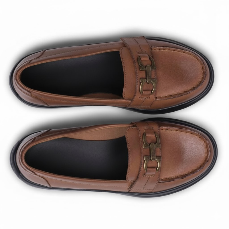 Zapato para mujer de vestir Mallory ancho W