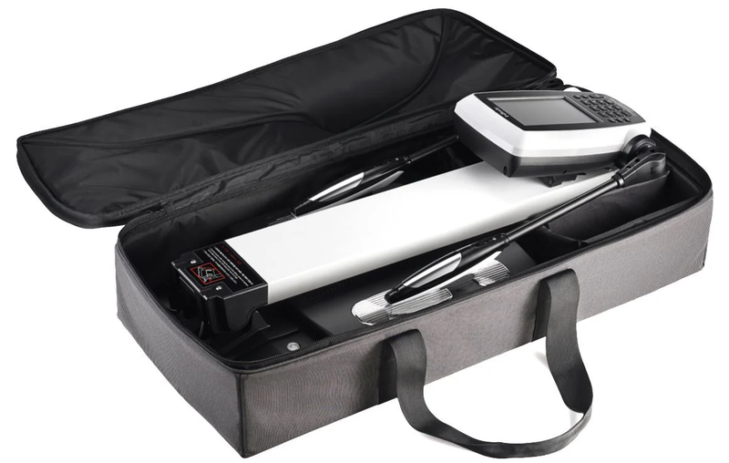 Portable Bag InBody 270