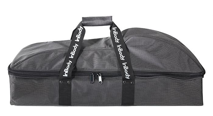 Portable Bag InBody 270