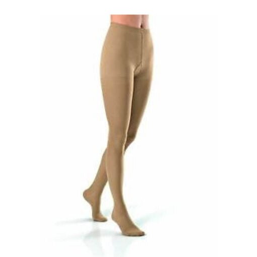 Jobst – Ultrasheer – Tipo panty – Compresión Media - Casa Medica