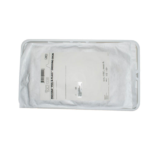 Prevena Kit Peel & Place - Casa Médica