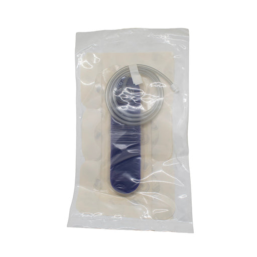 Prevena Aposito Peel And Place - Casa Médica