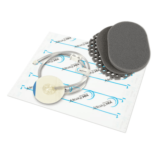 APOSITO MEDIANO PARA INSTILACIoN (CLEANSE CHOICE) - Casa Medica