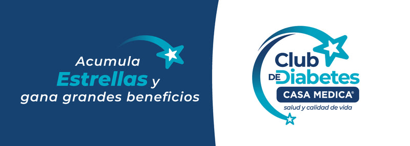 Medidor de glucosa o azúcar en sangre, glucómetro Smartcheck Essential