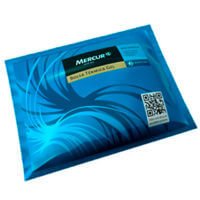 Bolsa térmica gel - Casa Medica