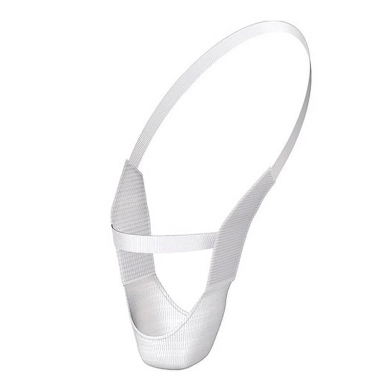 Soporte para la zona escrotal / Mercur