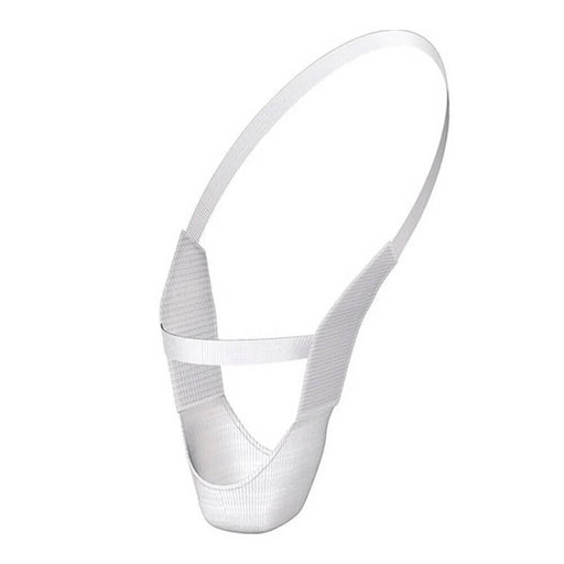 Soporte para la zona escrotal / Mercur - Casa Medica
