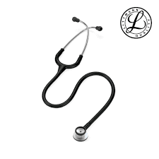 Estetoscopio neonatal/ Littman Clásico II - Casa Medica