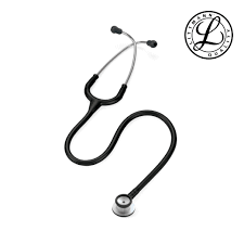Estetoscopio neonatal/ Littman Clásico II