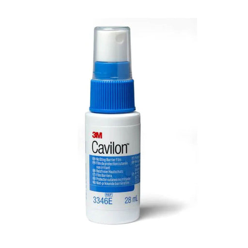Cavilon - Casa Medica