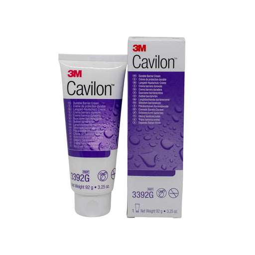 Cavilon Barrera Crema Tubo 3.25 Onz - Casa Médica