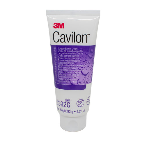 Cavilon Barrera Crema Tubo 3.25 Onz - Casa Médica