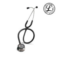 Estetoscopio/3M/Littman Clásico III /unidad - Casa Medica