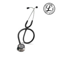 Estetoscopio/3M/Littman Clásico III /unidad