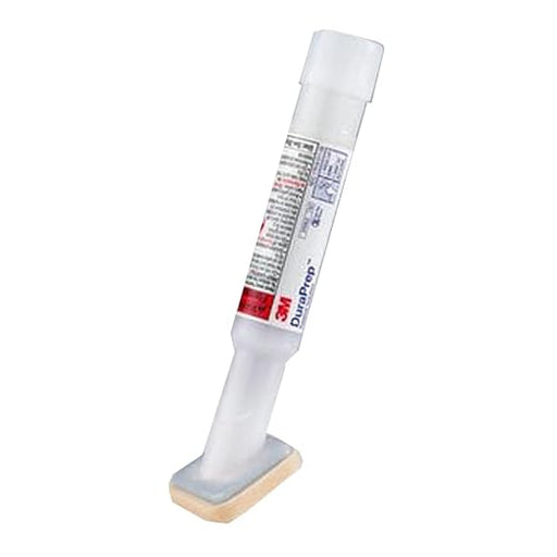 Duraprep Solucion Aplicador 6ML - Casa Médica