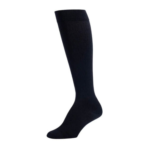 Calcetín de Compresión Firme Novarix 20-30 mmHg