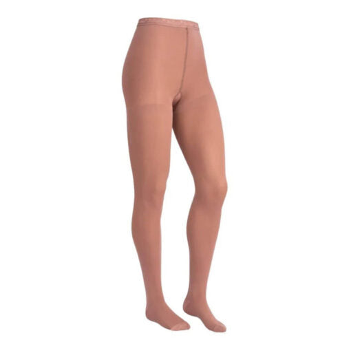 Panty de compresión firme Novarix 20-30 mmHg