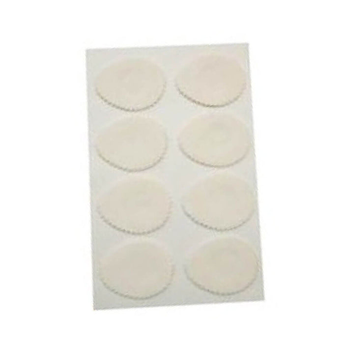 Protector para callo de metatarsalgia