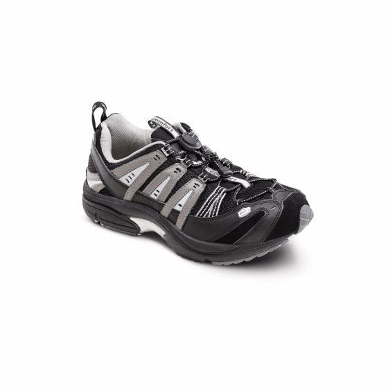Tenis deportivo para hombre Performance ancho M