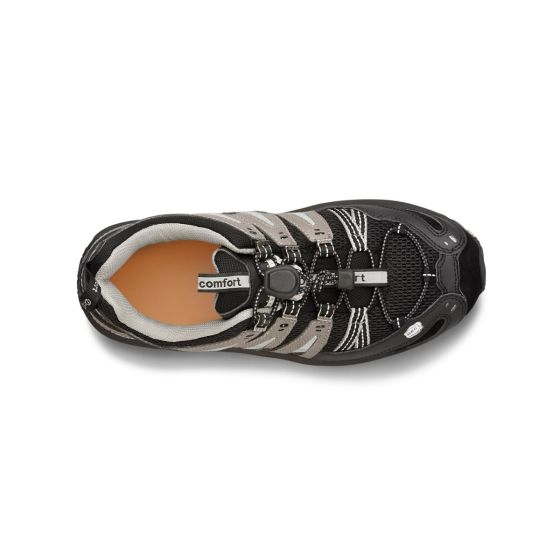 Tenis deportivo para hombre Performance ancho M