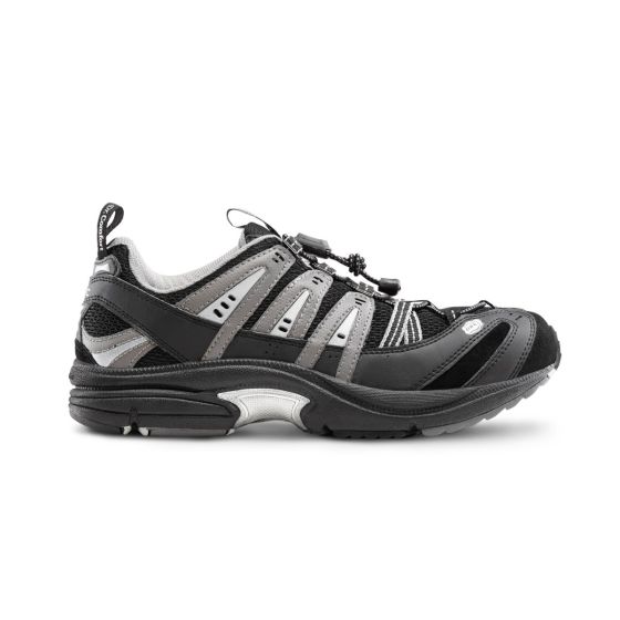 Tenis deportivo para hombre Performance ancho M