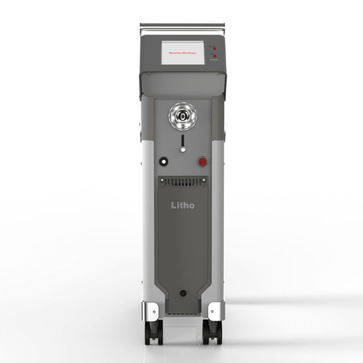 Láser de Holmio Litho 35W - Casa Medica