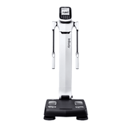 Balanza de Bioimpedancia InBody 380 - Casa Medica
