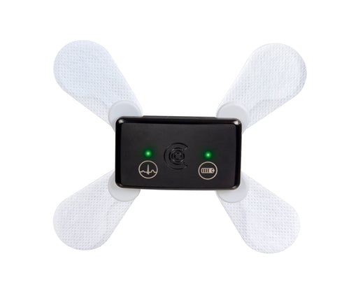 Custo Guard Holter - Casa Médica