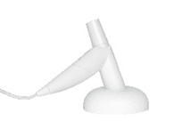 Custo Spiro Mobile - Casa Médica