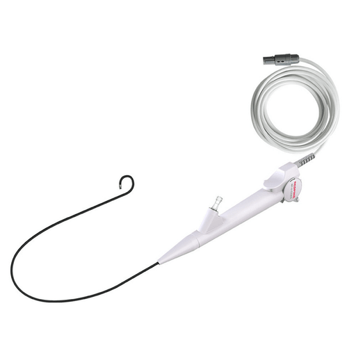 Ureteroscopio Flexible descartable Redpine - Casa Medica