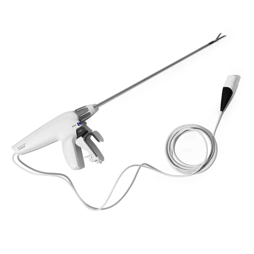 Pinza X1 Enseal - Casa Medica