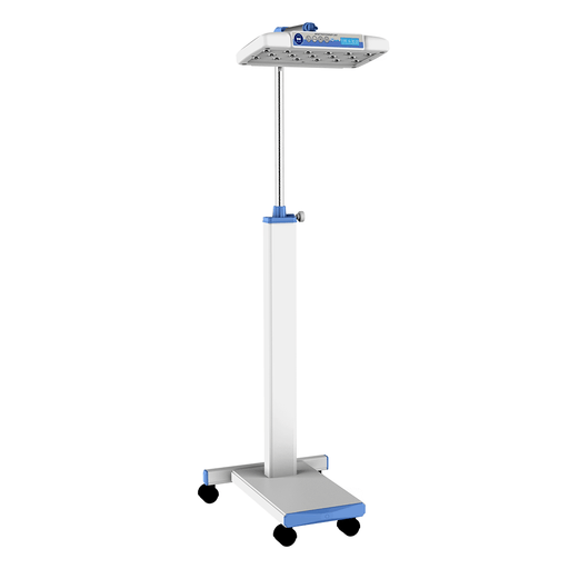 Lámpara de Fototerapia Infantil BL - 50D - Casa Medica