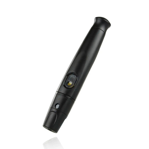 Lancetador Smartcheck - Casa Médica