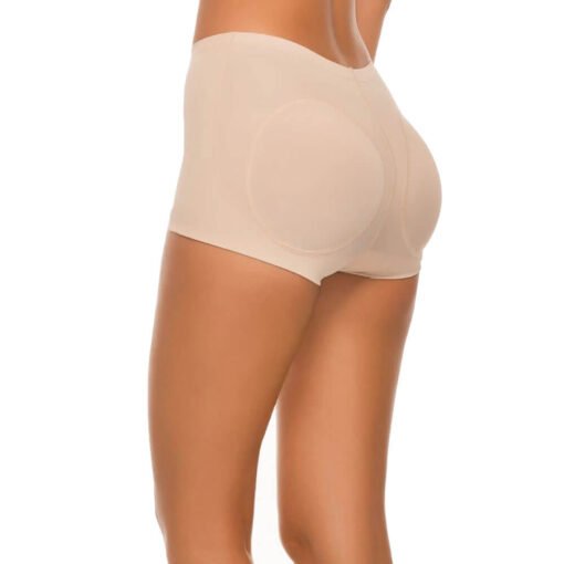 Bóxer Levanta Glúteos - Casa Medica