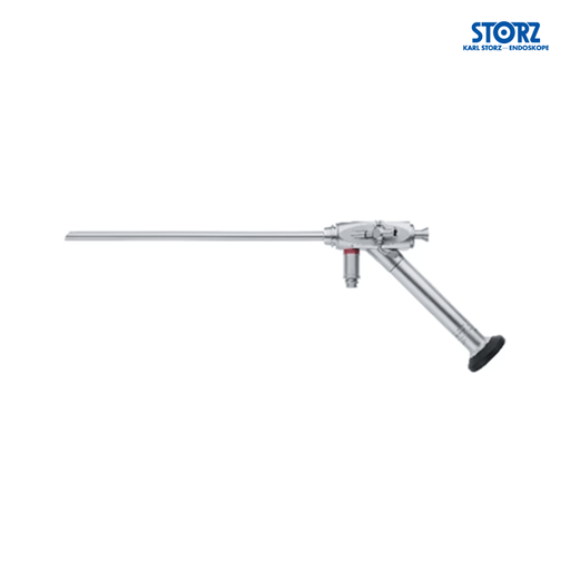 Ventriculoscopio de LOTTA® 30° - Casa Medica