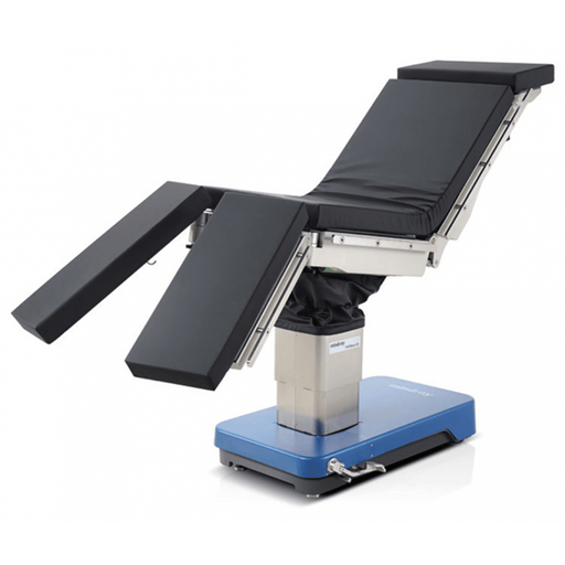 Mesa Quirúrgica UniBase 30 - Casa Medica