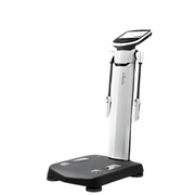 Balanza de Bioimpedancia InBody 580 - Casa Medica