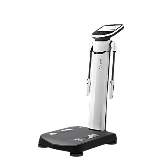 Balanza de Bioimpedancia InBody 580 - Casa Medica
